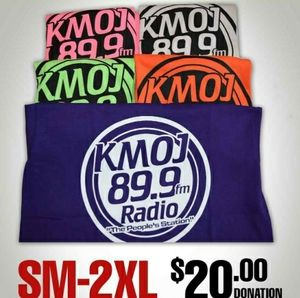 Unisex T-shirts Men and Women's